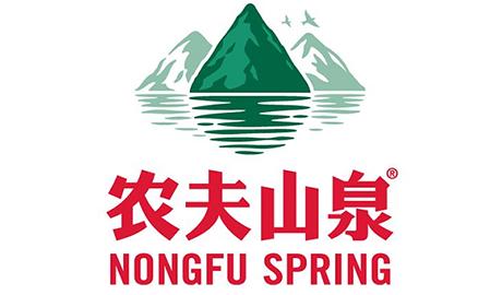 農(nóng)夫山泉